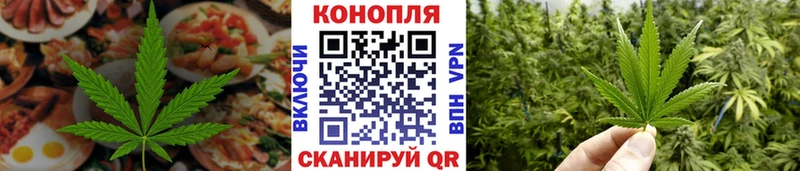 Купить где  Суджа  Canna-Cookies марихуана 