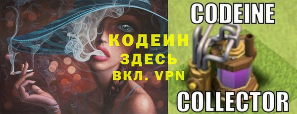 дурь Аркадак