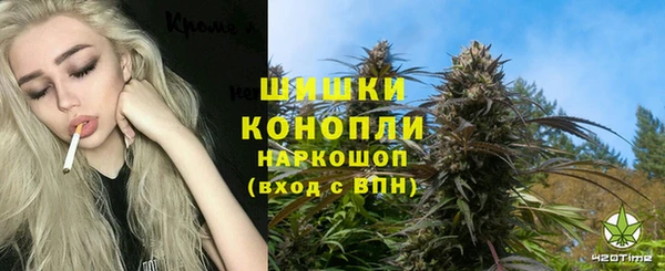 дурь Аркадак