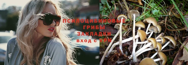 круглые Армянск